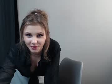 cam girl relax_nina image #329008