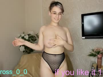 cam girl melissasimon image #3132681