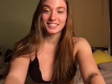 cam girl rileycarterxo image #4043404