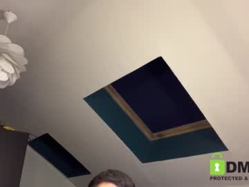cam man rogan1604 image #1429780
