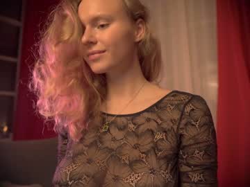 cam girl thelawofattraction image #454317