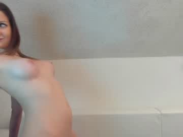 cam girl vany_love image #906828