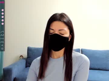 cam girl alice_baby0 image #2143012