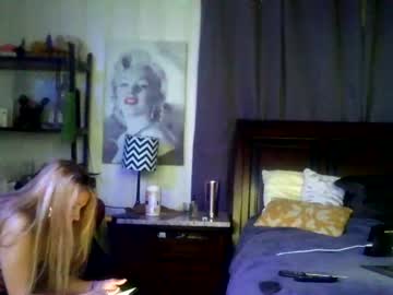 cam couple hotlantamilf411 image #1333674