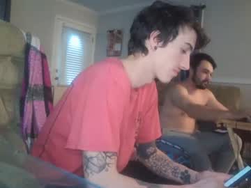 cam man james51905 image #662588