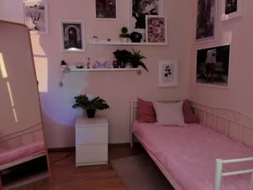 cam girl chloe_catherine_mykers image #2255634