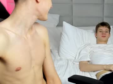 cam man cute_thomas image #3246618