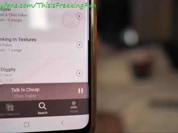 cam girl thisisfuckingfun image #2602878