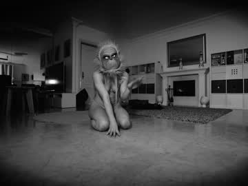 cam girl hannahjames710 image #1251551
