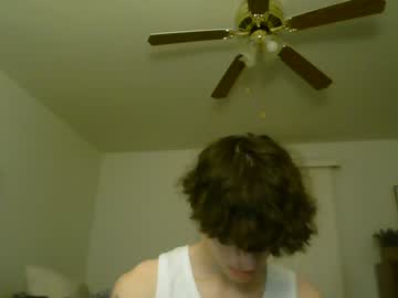 cam couple aesus3x image #3204542