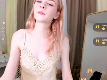 cam girl cheril_foster_ image #3951435