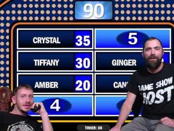 cam man hardworkertn image #1589788