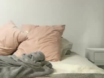 cam girl parisbabyxox image #4001447