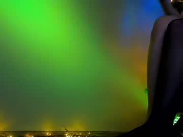 cam girl _meganmeow_ image #3361351