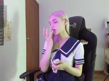 cam girl allotropp image #2807938