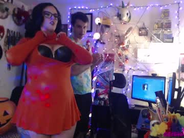 cam girl geishamonroe image #205625