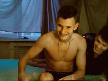 cam man kevin_ringer image #1695390
