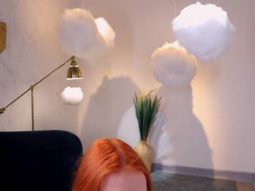 cam girl lily_devi image #2008278