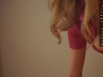 cam girl like_pie image #1708999