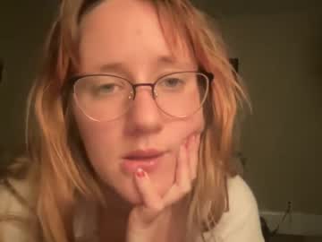 cam girl xoxobambixoxo image #1360851