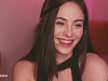 cam girl gia_baker image #1509998