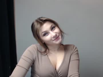cam girl relax_nina image #566304
