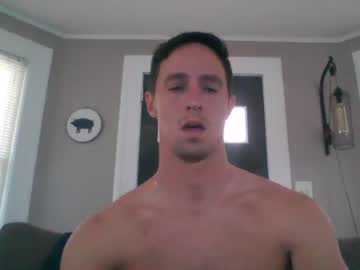 cam man runfasterxo image #1414515