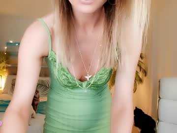 cam girl amyvalentine image #1900004