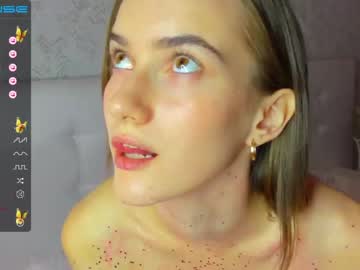 cam girl emma_jhons0n image #2824096