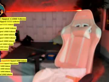 cam girl sugar_troubl3 image #973094