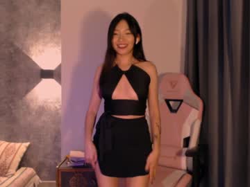 cam girl aimeclarks image #2655330