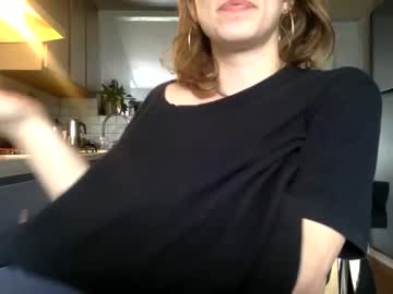 cam girl jojoangelic image #151758