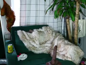 cam girl maeveminx image #3482747