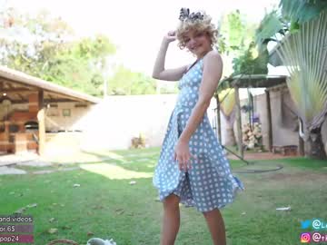 cam girl loollypop24 image #158705