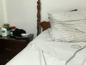 cam man 7horyalpha_hardbody99 image #1826185