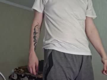 cam man robertdedildo image #4041072
