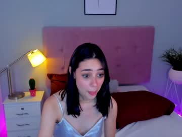 cam girl victoria_casas image #589339