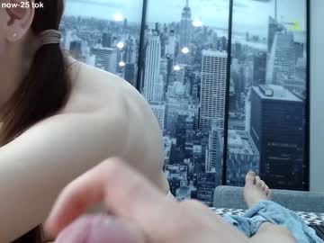 cam couple 88anaconda88 image #3233485