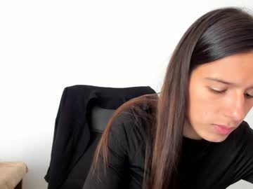 cam girl ohanna_ image #316204