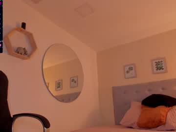 cam girl anahi_ryan image #1127078