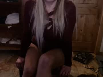 cam girl deloresdoes image #902968