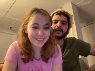 lil_stars cam
