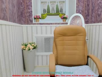 cam girl sheila_coy image #1729230