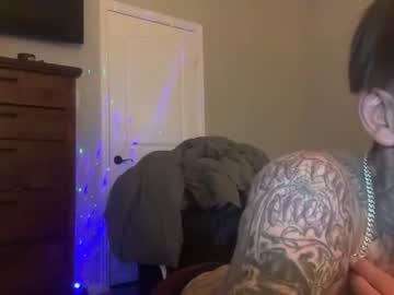 mrlongjohn0929 cam