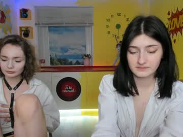 lis_weena cam