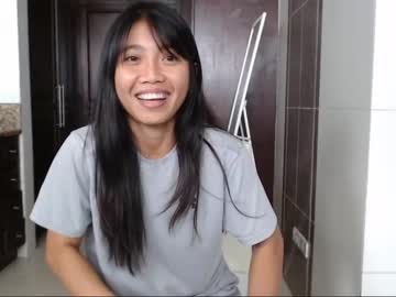 cam girl allforshow93 image #1454390