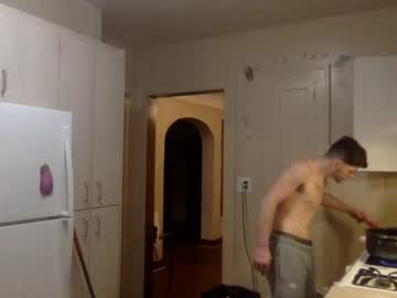 cam man sexylax69 image #1108971