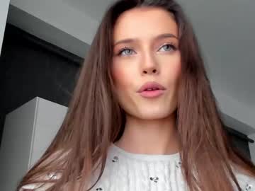 cam girl isia_slay image #3287387