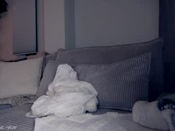 cam girl x_lily_x image #3561465