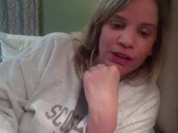 cam girl freaky_milf69 image #3133888